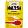 Maizena 16 Confezioni Maizena Amido di Mais 250 g Preparazioni Dolci e Salate