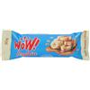 Ultimate Barretta Wow Protein Banana Caramel 30 g Snack