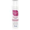 HYALO GYN INTIMO 200ML - HYALO GYN - 984501294