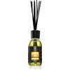 THD Diffusore Arancia E Mandarino 200 ml