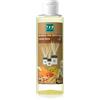 THD Ricarica Oriental Spice 200 ml