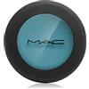 MAC Cosmetics Powder Kiss Soft Matte Eye Shadow 1.5 g
