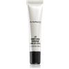 MAC Cosmetics Lip Conditioner 15 ml