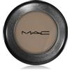 MAC Cosmetics Eye Shadow Eye Shadow 1.5 g