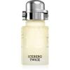 Iceberg Twice pour Homme 75 ml