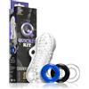 Blush Jerk Off Quickie Kit 3 pz