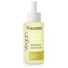Nacomi Beauty Serum 40 ml