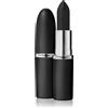 MAC Cosmetics MACximal Silky Matte Lipstick 3.5 g