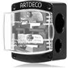Artdeco Sharpener Duo 1 pz