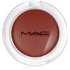 MAC Cosmetics Glow Play Blush 7.3 g