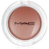 MAC Cosmetics Glow Play Blush 7.3 g