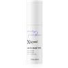 Nacomi Next Level Renew Your Skin 30 ml