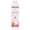 THD Profumo Lavatrice Fior Di Loto 200 ml