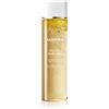 Darphin Éclat Sublime Dual Replenishment Treatment 150 ml