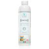 THD Profumo Lavatrice Diamante 200 ml