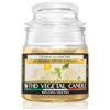 THD Italian Luxury Crema Di Limone 100 g