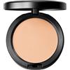 MAC Cosmetics Studio Fix Powder Plus Foundation Prefill 12 g