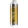 Joico K-PAK Clarifying 1000 ml