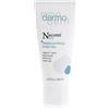 Nacomi Next Level Deeply purifying scalp clay 100 ml