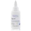 Nacomi Next Level Exfoliating scalp peeling 135 ml