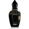 Xerjoff Tony Iommi Deified 50 ml