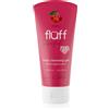 Fluff Cherry 75 ml