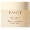 Payot Source Nutrition 20 g