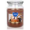 BISPOL Premium Line Gingebread 500 g