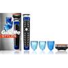 Gillette Styler 1 pz