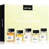 Beauty Discovery Box Notino Unisex, Unstoppable (NOVELLISTA)
