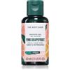 The Body Shop Pink Grapefruit Shower Gel 60 ml
