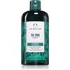 The Body Shop Tea Tree Shampoo 200 ml
