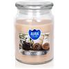 BISPOL Sef Care SPA 500 ml
