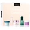 Beauty Discovery Box Notino Redness? Cancelled