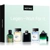 Beauty Discovery Box Notino Legen—Wait For It