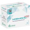 Inpha Duemila Normocis 400 30 Bustine Integratore Alimentare Betaina Vitamine B