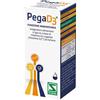 Schwabe Pharma Italia Pegad3 Gocce 20 Ml Integratore Alimentare Di Vitamina D3