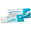 Connettivina Connettivina 75ml Crema Mani Con Acido Ialuronico Per Mani Secche