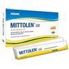 Princeps Mittolen 500 20 Stick Integratore Alimentare Per La Prostata Con Serenoa