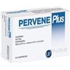 Up Pharma Pervene Plus 30 Compresse Integratore Alimentare Circolazione Venosa