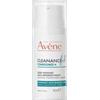 Avene Eau Thermale Avène Cleanance Comedomed+ Trattamento Intensivo Quotidiano Anti-imperfezioni, Contrasta Imperfezioni, Punti Neri e Segni Residui, Efficacia Visibile In 5h, Pelle Grassa a Tendenza Acneica, 30ml