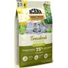 ACANA GATTO GRASSLANDS 1.8KG
