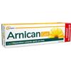 Cooper ARNICAN - Gel a base di arnica - Riparazione cutanea dopo uno shock - Made in France - Tubo da 100 g