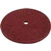 CALFLEX DFA200.180 - Discos fibra abrasiva sin tejer DFA (Ø 200 mm; Agujero 20 mm; Grano 180)