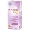 NATHURA Psyllogel Fast 10 stick - Integratore Benessere Intestinale