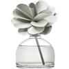 MUHA Diffusore Flower Fiori Di Cotone 200 Ml