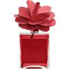 MUHA Diffusore Camelia Arancio E Cannella 500 Ml