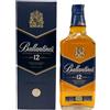 Glen Grant Distillery Whisky Glen Grant 12 Y