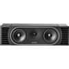PMC ProphecyC noce nero - Diffusore centrale, 2, 200 W, 4 ohm, 91,5 dB