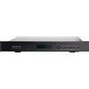 Bryston BDP-3